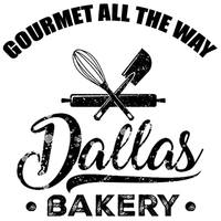 Dallas Bakery